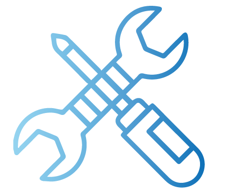 d marin didim mekanik