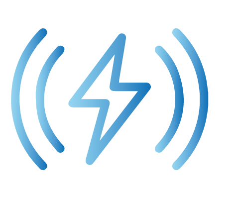 d marin didim elektrik